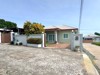 Picture of Private House - 3 Bedroom House for Sale