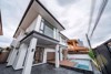 Picture of Eakmongkhol Thepprasit - 6 Bedroom House for Sale