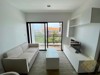 Picture of Treetops Pattaya - 1 Bedroom Condo for Sale
