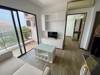 Picture of Treetops Pattaya - 1 Bedroom Condo for Sale