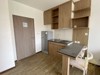 Picture of Treetops Pattaya - 1 Bedroom Condo for Sale