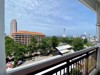 Picture of Treetops Pattaya - 1 Bedroom Condo for Sale