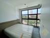 Picture of Treetops Pattaya - 1 Bedroom Condo for Sale