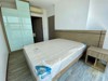 Picture of Treetops Pattaya - 1 Bedroom Condo for Sale