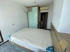Picture of Treetops Pattaya - 1 Bedroom Condo for Sale