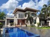 Picture of Bang Saray Private House for Sale