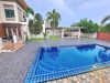 Picture of Bang Saray Private House for Sale