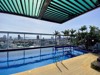 Picture of Treetops Pattaya - 1 Bedroom Condo for Sale