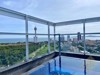 Picture of Treetops Pattaya - 1 Bedroom Condo for Sale