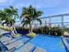 Picture of Treetops Pattaya - 1 Bedroom Condo for Sale