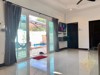Picture of Baan Suan Mai Ngam - 3 Bedroom House for Sale