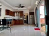 Picture of Baan Suan Mai Ngam - 3 Bedroom House for Rent