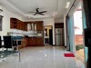 Picture of Baan Suan Mai Ngam - 3 Bedroom House for Sale