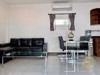 Picture of Baan Suan Mai Ngam - 3 Bedroom House for Rent