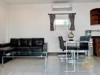 Picture of Baan Suan Mai Ngam - 3 Bedroom House for Sale