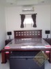 Picture of Baan Suan Mai Ngam - 3 Bedroom House for Rent