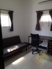 Picture of Baan Suan Mai Ngam - 3 Bedroom House for Sale
