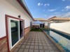 Picture of Baan Suan Mai Ngam - 3 Bedroom House for Sale