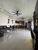 Picture of Baan Suan Mai Ngam - 3 Bedroom House for Rent