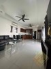 Picture of Baan Suan Mai Ngam - 3 Bedroom House for Sale