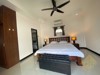 Picture of Baan Suan Mai Ngam - 3 Bedroom House for Sale