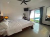 Picture of Baan Suan Mai Ngam - 3 Bedroom House for Sale