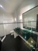 Picture of Baan Suan Mai Ngam - 3 Bedroom House for Sale