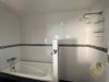 Picture of Baan Suan Mai Ngam - 3 Bedroom House for Sale