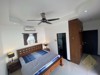 Picture of Baan Suan Mai Ngam - 3 Bedroom House for Sale