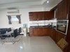 Picture of Baan Suan Mai Ngam - 3 Bedroom House for Rent