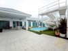 Picture of Wasan Pool Villa - 5 Bedroom Villa for Sale