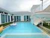 Picture of Wasan Pool Villa - 5 Bedroom Villa for Sale
