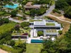 Picture of Villa Cascades - 5 Bedroom Villa for Sale