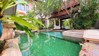 Picture of View Talay Marina - 3 Bedroom House for Rent