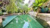 Picture of View Talay Marina - 3 Bedroom House for Rent