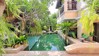 Picture of View Talay Marina - 3 Bedroom House for Rent