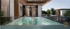 Picture of The Ozone Wealth Jomtien Pattaya - 5 Bedroom House for Sale