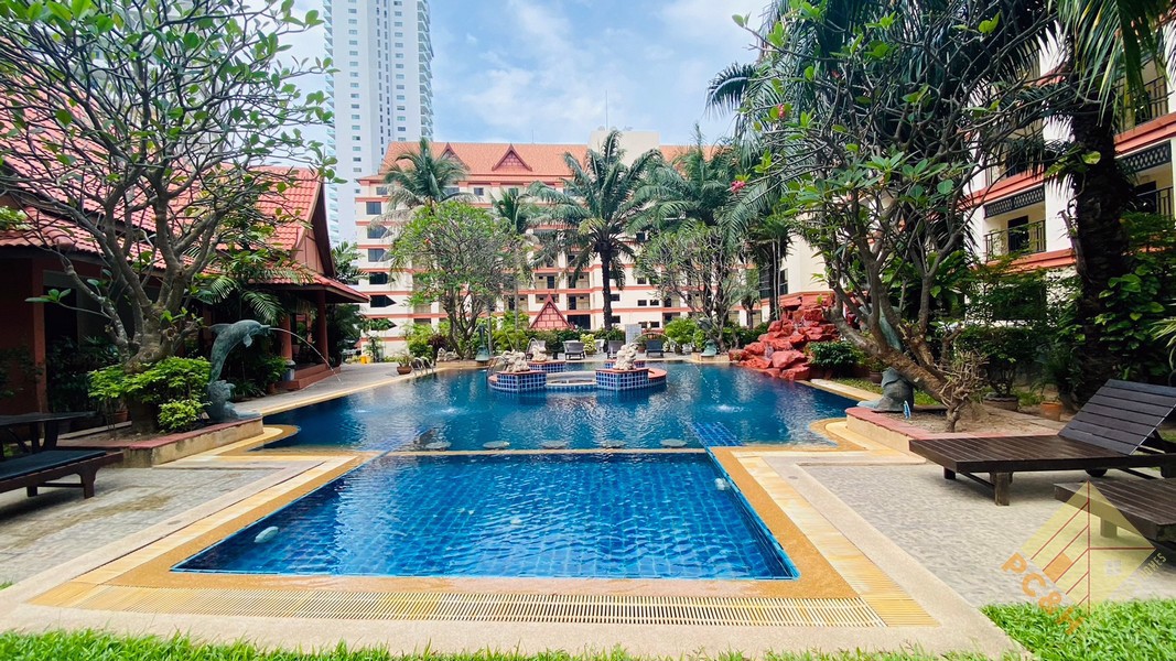 Picture of โนวา มิราจ - คอนโด 3 ห้องนอนขนาดใหญ่สำหรับขาย