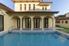 Picture of Nusa Chivani - 3 Bedroom House for Sale