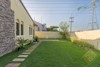 Picture of Nusa Chivani - 3 Bedroom House for Sale
