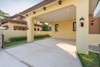 Picture of Nusa Chivani - 3 Bedroom House for Sale