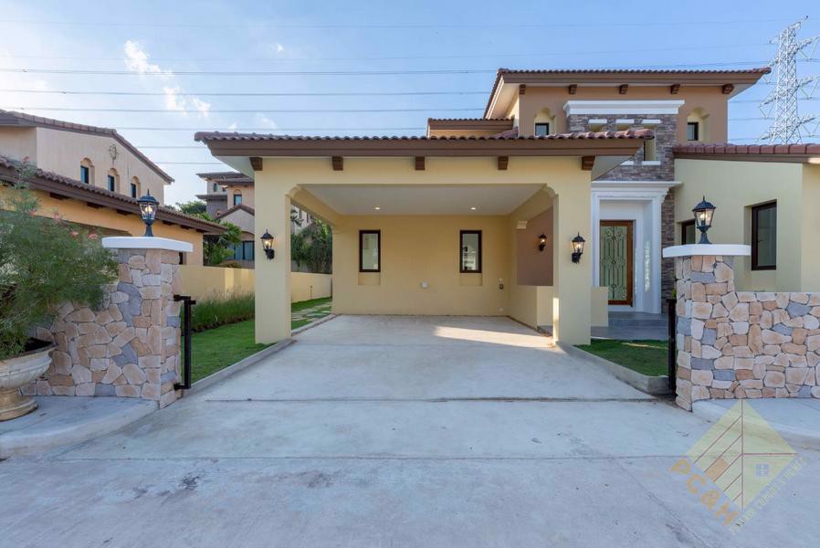 Nusa Chivani - 3 Bedroom House for Sale