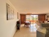 Picture of Panchalae Residences - 2 Bedroom Condo for Sale 