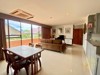 Picture of Panchalae Residences - 2 Bedroom Condo for Sale 