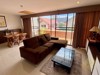 Picture of Panchalae Residences - 2 Bedroom Condo for Sale 