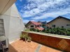 Picture of Panchalae Residences - 2 Bedroom Condo for Sale 