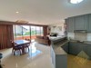 Picture of Panchalae Residences - 2 Bedroom Condo for Sale 