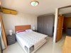 Picture of Panchalae Residences - 2 Bedroom Condo for Sale 