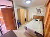 Picture of Panchalae Residences - 2 Bedroom Condo for Sale 