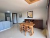 Picture of Panchalae Residences - 2 Bedroom Condo for Sale 
